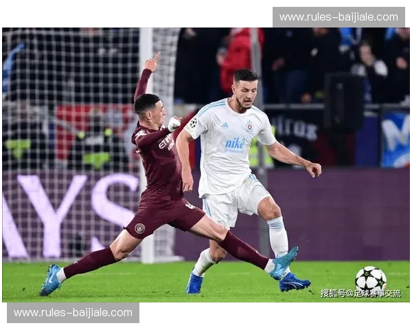 波罗的海的波澜:当爱沙尼亚遇到瑞典,这不仅是一场足球赛 波罗的海的波澜:当爱沙尼亚遇到瑞典,这不仅是一场足球赛