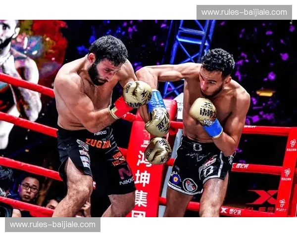 铁拳与神腿的终极博弈：郑召玉VS苏波邦，谁才是70KG真正的众神之王？