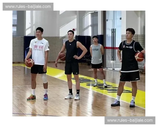 巅峰对垒：当“林疯狂”遇见“黑豹”，书豪与赵睿的冰火之歌