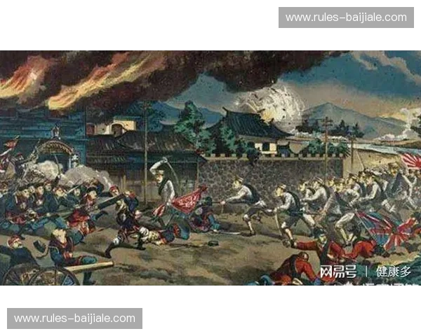 铁血意志的碰撞:当俄罗斯红星遇上匈牙利狂想曲,谁能在欧国联之巅书写新传奇?