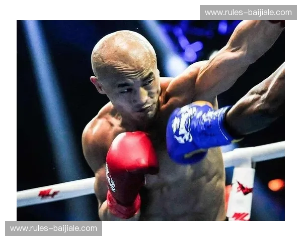 巅峰对决，谁主沉浮？一龙vs马库斯，一场载入史册的较量