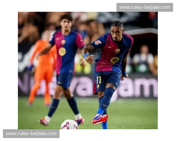 硝烟再起！诺坎普之殇：巴萨1-3皇马，一场无法言说的宿命对决